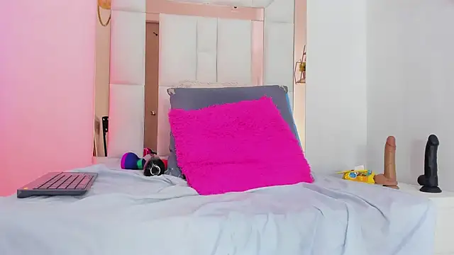 Skarleth_sexy69 webcam