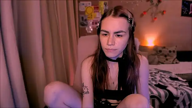 _selectrra webcam