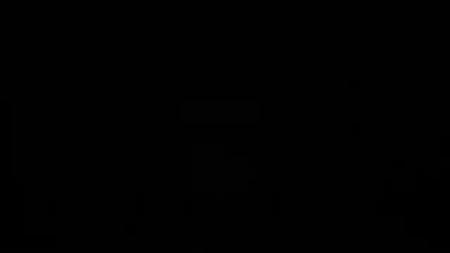 Aurora_Real webcam