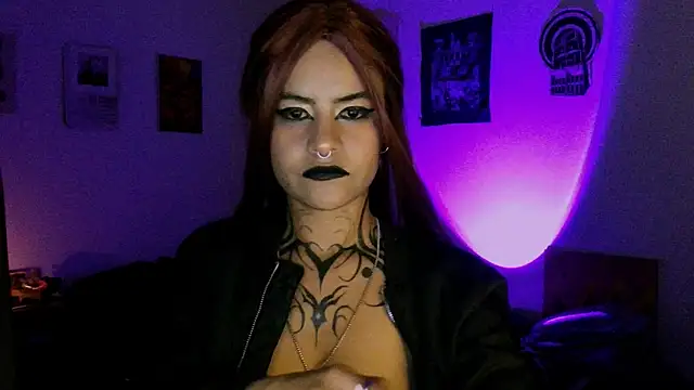 alex_one888 webcam