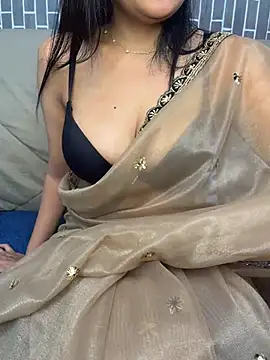 escape_with_me live cam