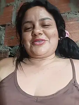 Dirty-violeta_19 webcam