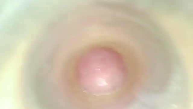 karol_stom webcam
