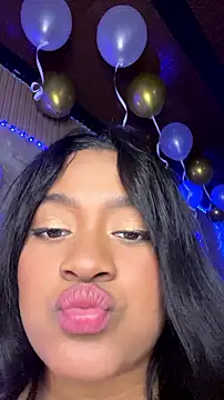 Saraa_M
