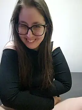 Sarah459 live sex cam