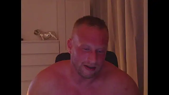 FitMarci live sex cam