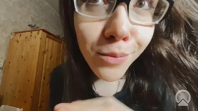 Модель: RachelSav
