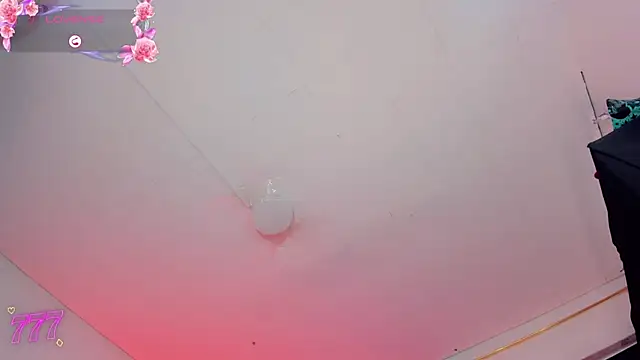 Kendall_hornyy webcam