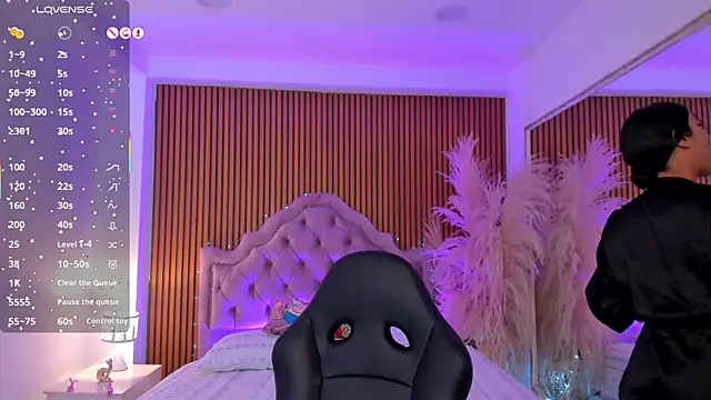 CamilaHarperr_ webcam