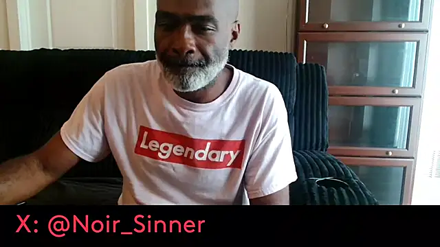 sinnernoir (M mature) - first goal: nude