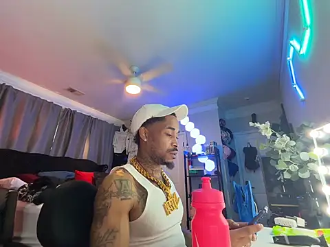 StillArQuez webcam