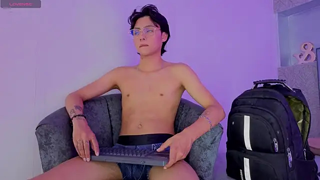 tian_sex webcam
