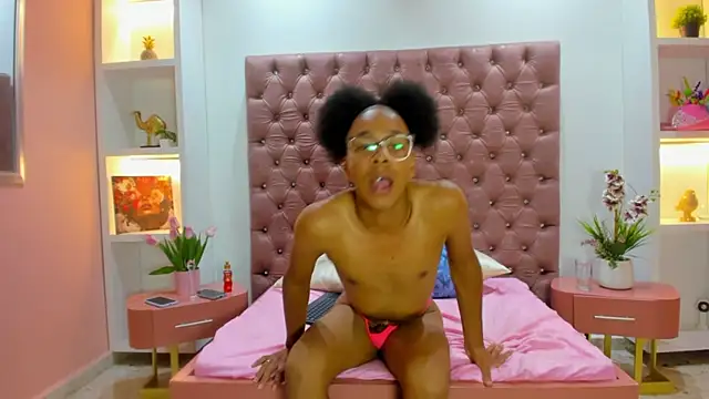 tenderteacher (M twink) - #ahegao #anal #anal-toys #anime #big-ass #bisexuals #black-hair #cam2cam #cheapest-privates #club #colombian #cuckold #cum-play #cumshot #deepthroat #dirty-talk #drag-queens #ebony #erotic-dance #facial #fingering #foot-fetish #hd #humiliation #interactive-toys #jeans #jerk-off-instruction #kissing #lovense #recordable-privates #role-play #rubbing #sex-toys #sexting #skinny #spanish-speaking #spanking #sph #striptease #student #swallow #twinks #vers