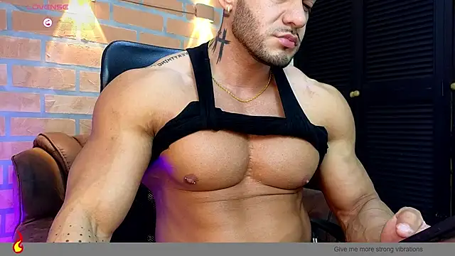 zac_levis_ webcam