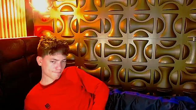 cruz_dante webcam
