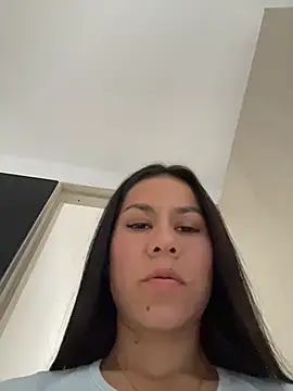 dominantandsubmissiveshow webcam