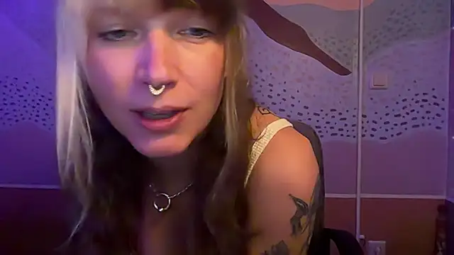 kittendeluxe