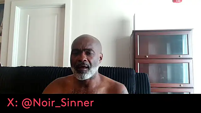 sinnernoir (M mature) - first goal: nude
