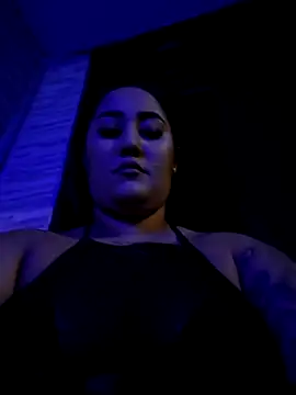 Valentina_Tilly