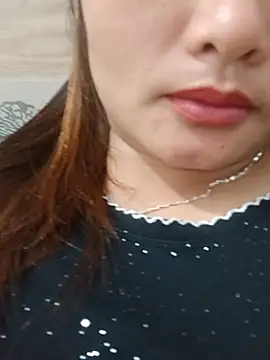 Sweet--Sexy