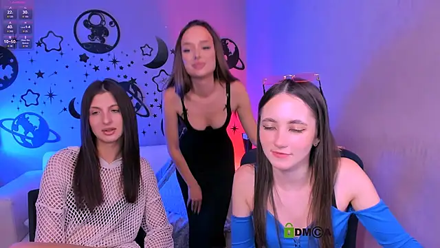 bella_dorn webcam