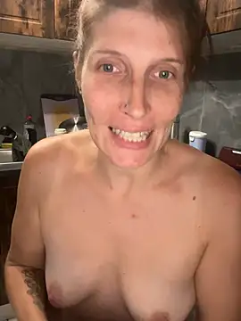 Lenchen_ webcam