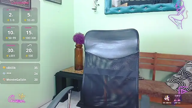 _Victoria_Jones_ webcam