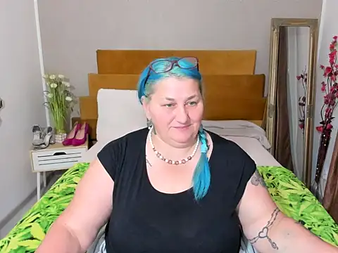Sugarmommy_69X