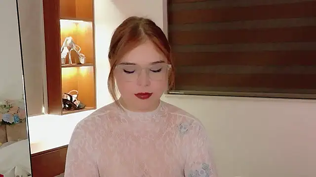 Lilith_Bonheur