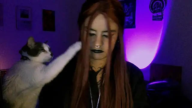 alex_one888 webcam