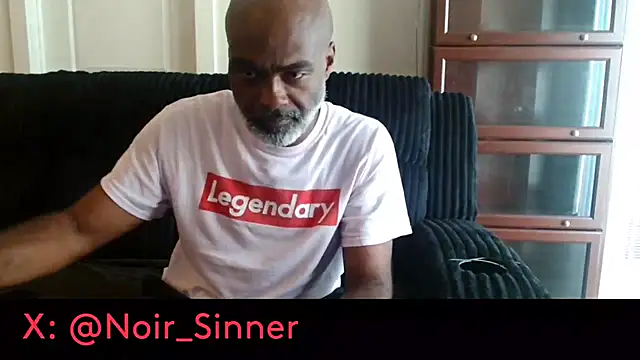 sinnernoir (M mature) - first goal: nude
