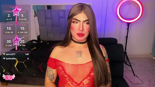 Sophie_whitexxx webcam
