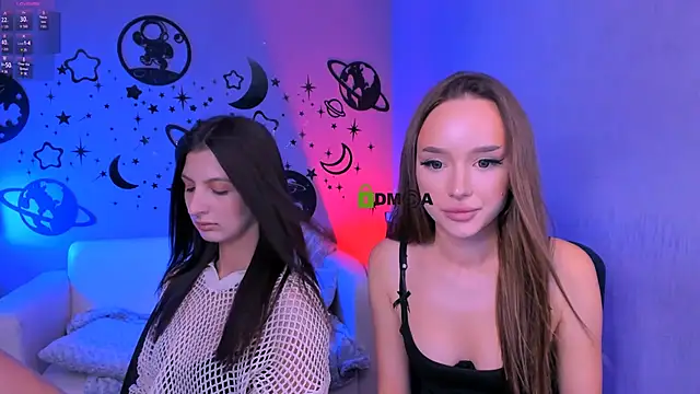 bella_dorn