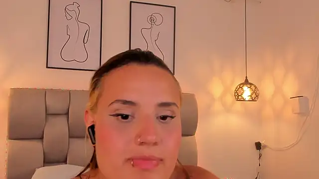 Susan-Sweet-7 webcam