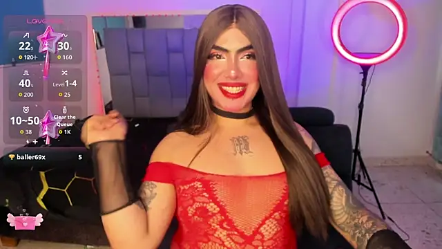 Sophie_whitexxx webcam
