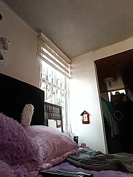 maynor_1998 webcam