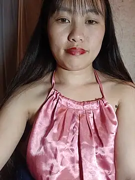 Cherry-squirtt webcam