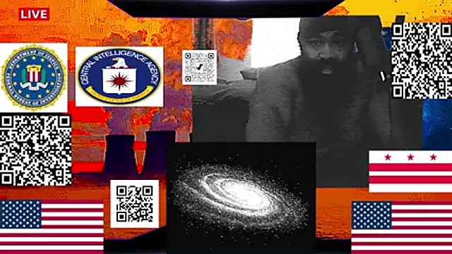 RussellTaylorLacy webcam