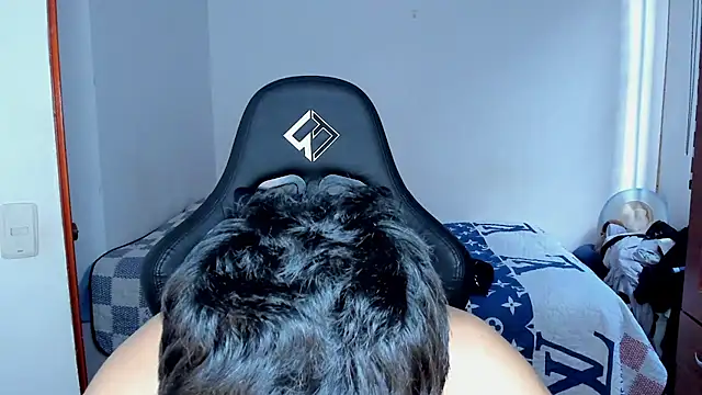 Tommy_Bred webcam