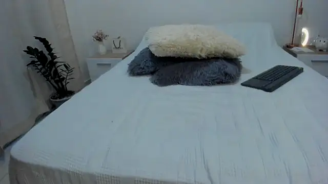 andyylove_jk webcam