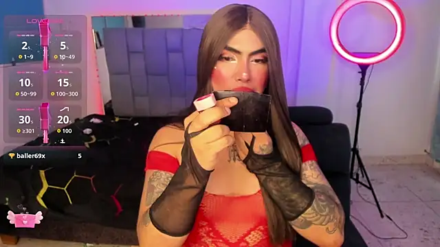 Sophie_whitexxx webcam