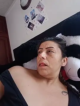 maynor_1998 webcam