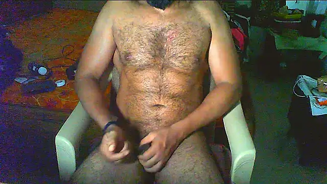 vbestshow - Vbestshow's free webcam - UK Sex Cams