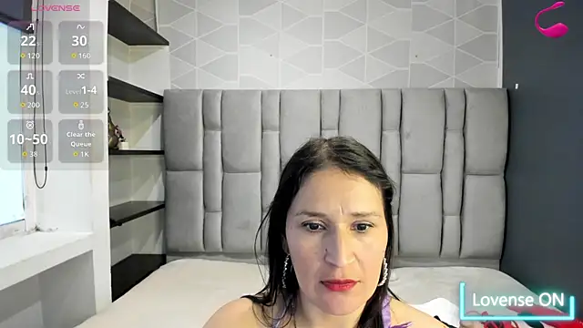 Barbara_fox__