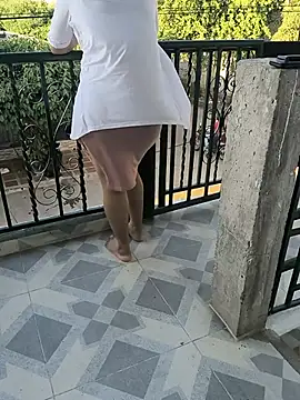 Francesca_ferrari webcam