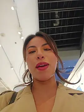 Karen_San_Miguel webcam