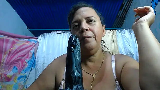 alina_maturehot webcam
