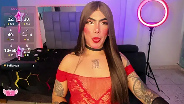 Sophie_whitexxx webcam