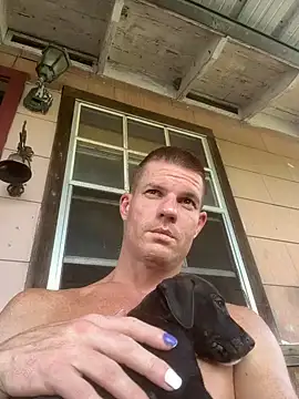 JockNThirsty live cam