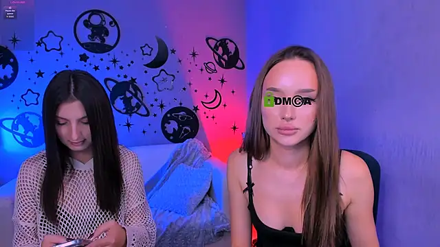 bella_dorn webcam